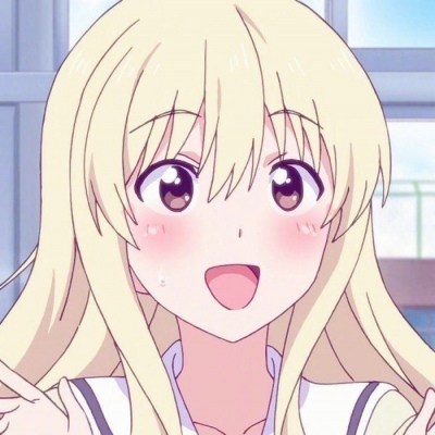 镇江FurryQQ群介绍